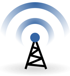 Small Cell Technology Increases Reliability of Mobile Networks