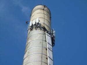 300.5095_Smokestack