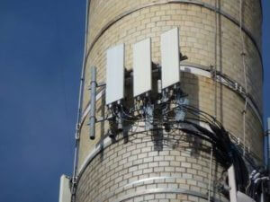300.5095_Smokestack3