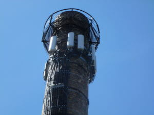 300.5864_Smokestack2
