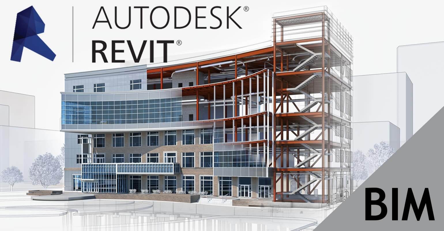 Các khóa học và cộng đồng hỗ trợ cho người dùng Revit