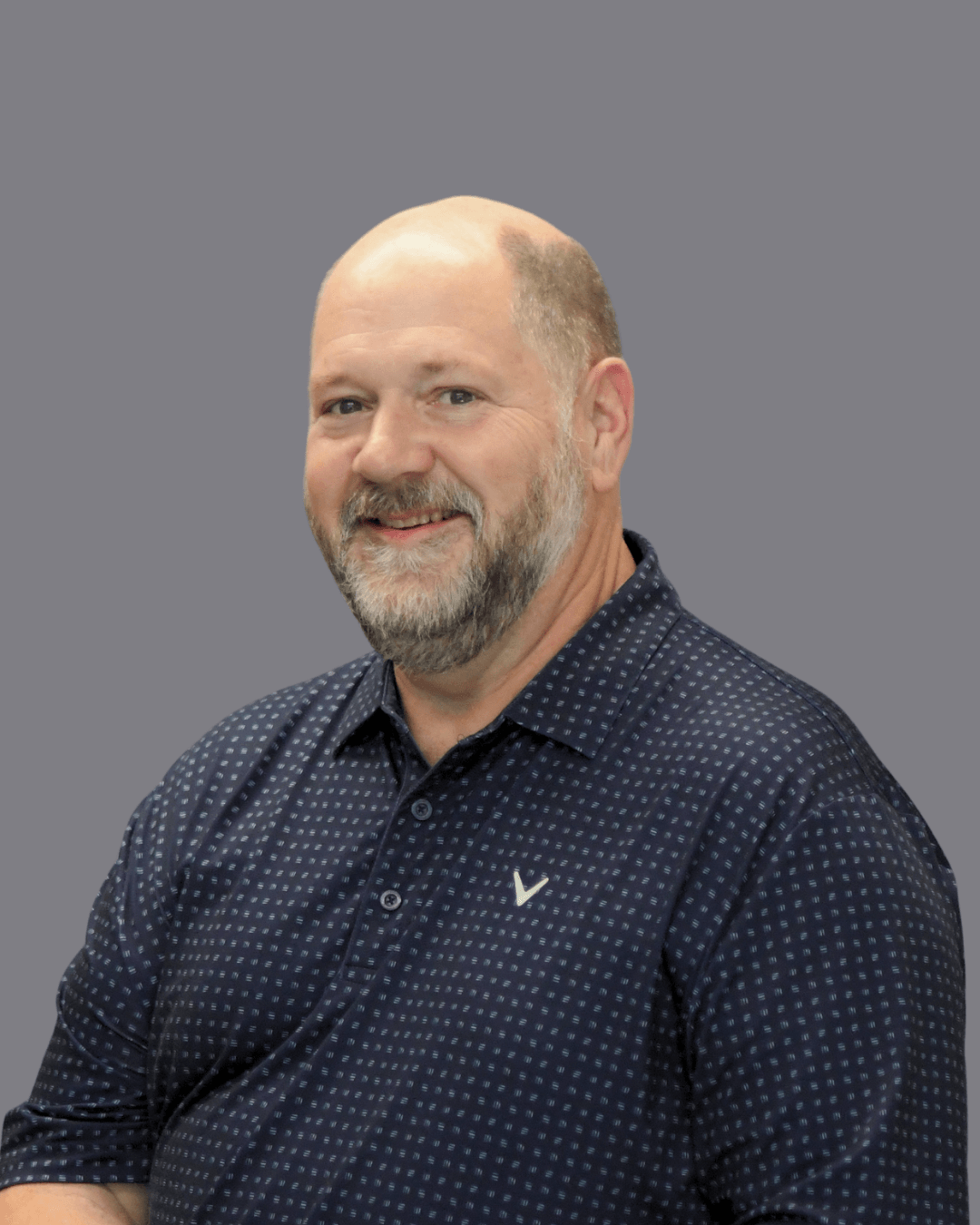 Michael A. McGuire, PE