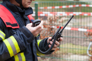 Public Safety Telecom