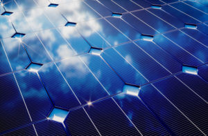 Solar Cells