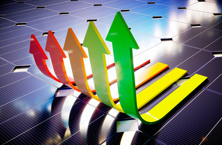 5 Benefits of Solar Power for Businesses - KMB Design Group