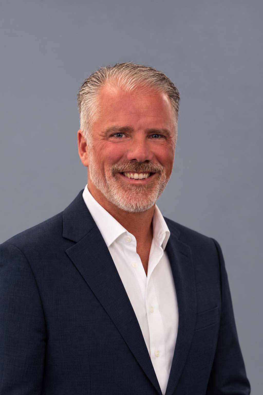 Stephen A. Bray, PE