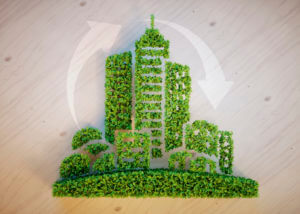 Green Building News 