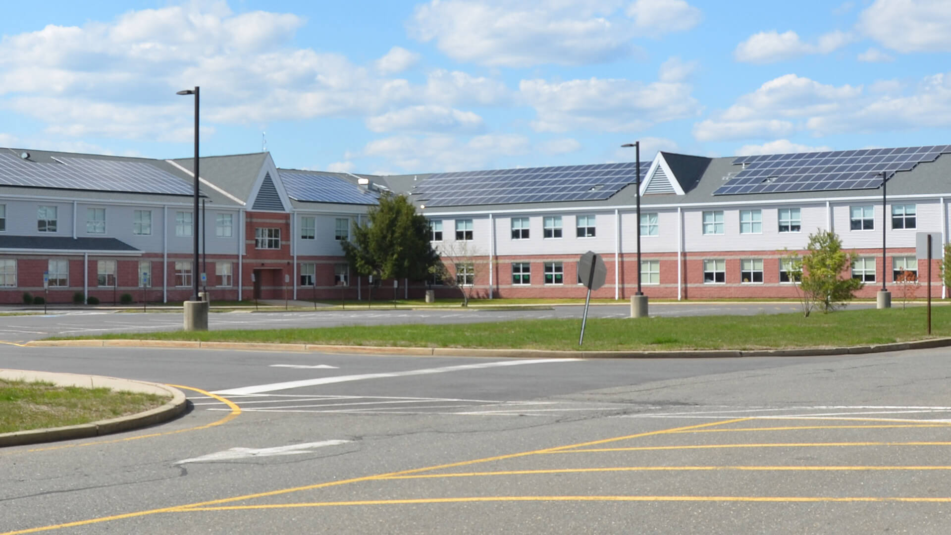 howell township schools NJ howell township schools NJ