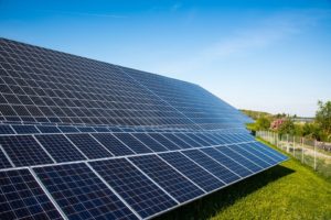 Photovoltaic (PV) News